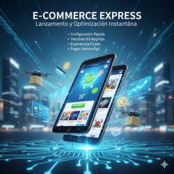 E-commerce Express