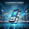 E-commerce Express