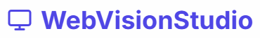webvision