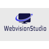 Web Vision Studio